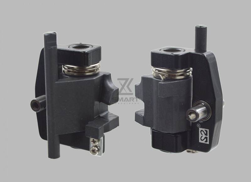 Pasek igły Wzajemny Ass'y Motor Drived Haftery Machine części zamienne A01M01