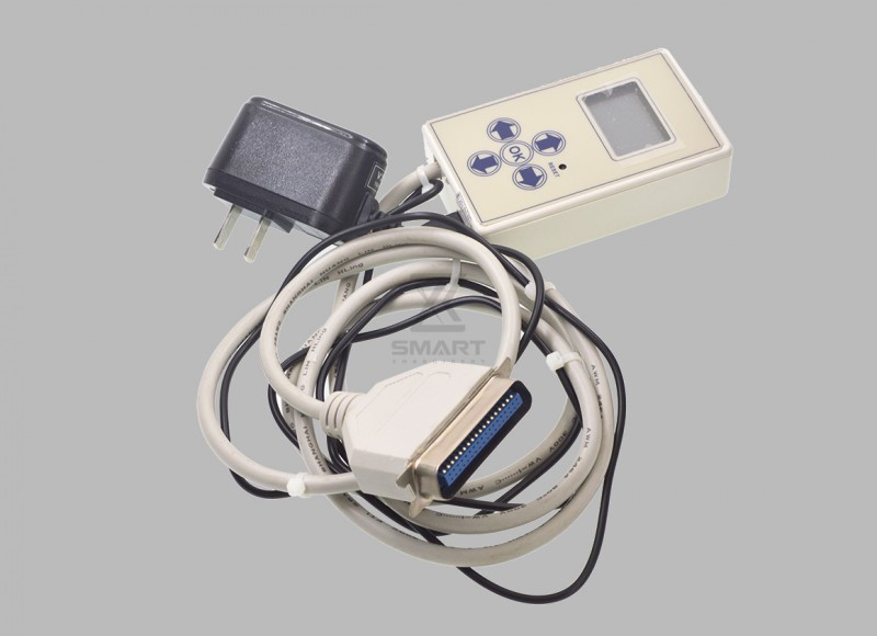 Tme tmeg tmef tmfx tmex tmef-h tme-dc USB linker zewnętrzny czytnik napędu haftowe części zamienne