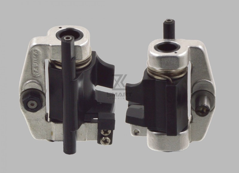 080210360a70 Pasek igły Wzajemny Maszyna Haftowa Tajima A01M07