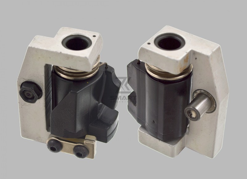 Igły wzajemne dla TMFD, TMFX, TFHX, TFMX MACHINES A01S04