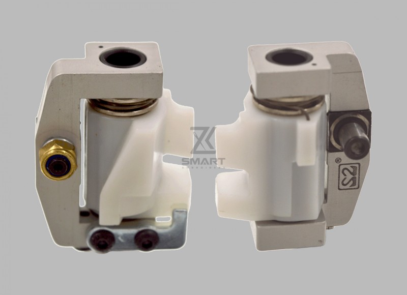 Pasek igły Zestaw Haftowy Maszyna zapasowa A01S02