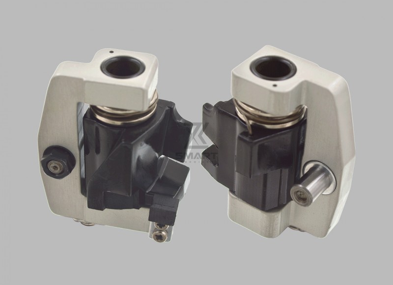 Pasek igły wzajemnik tajima haftowe części A01S05