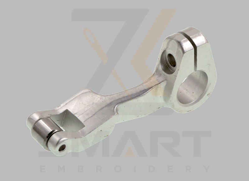 Dźwignia dźwigniowa dźwignia B dla SWF Haftery Machine Maszyna zamienna A05B05SWF