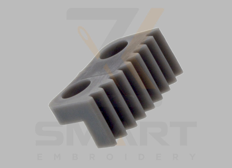 Dźwignia dźwigniowa dźwignia b koła zębów 6 zębów i 9 zębów Części zamienne A05B04-Gear