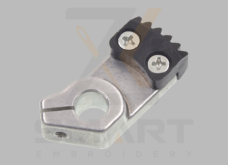 Dźwignia dźwigniowa dźwignia b tajima haftowe części zamienne A05B04-TJ02C