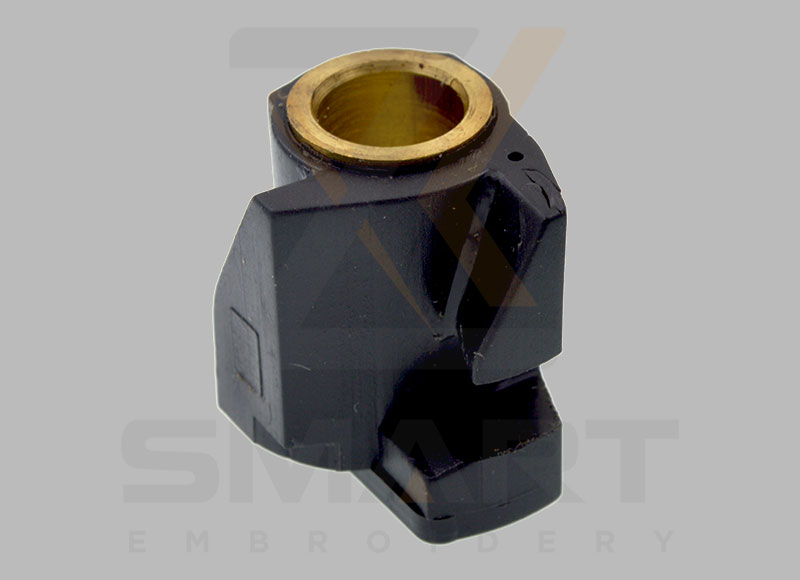 Pasek igły wzajemnik tajima haftowe części A0102-A05