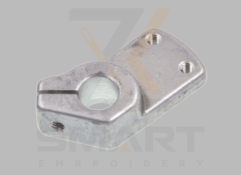 Dźwignia dźwigniowa dźwignia B dla Tajima Haftery Machine części zamienne A05B04-TJ02