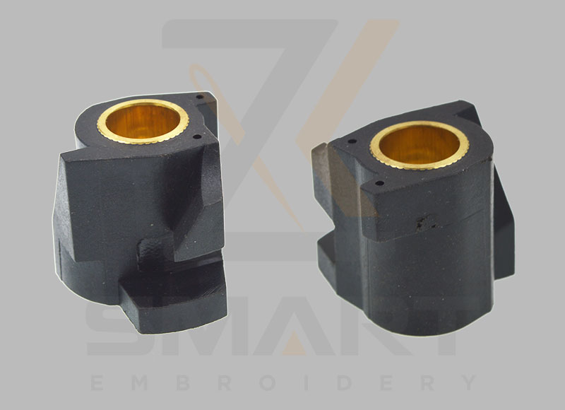 Pasek igły wzajemnik Tajima Haft Machine części A01S1101