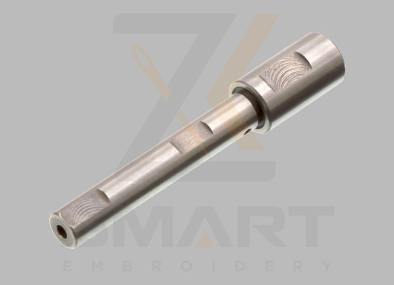 Maszyna haftowa Pin A070202 Haftowe akcesoria do haftowania