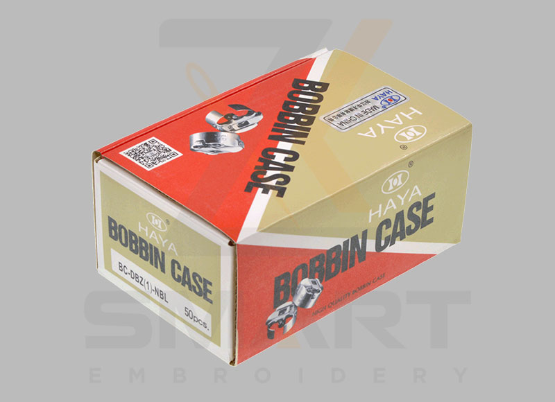 50 szts Haya Bobbin Cuter