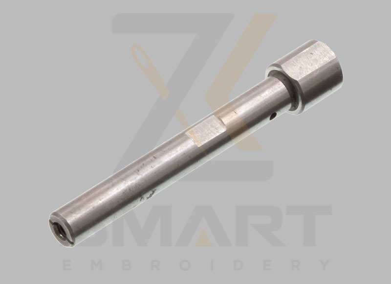 Maszyna haftowa Pin A070203 Komputerowe akcesoria do haftowania