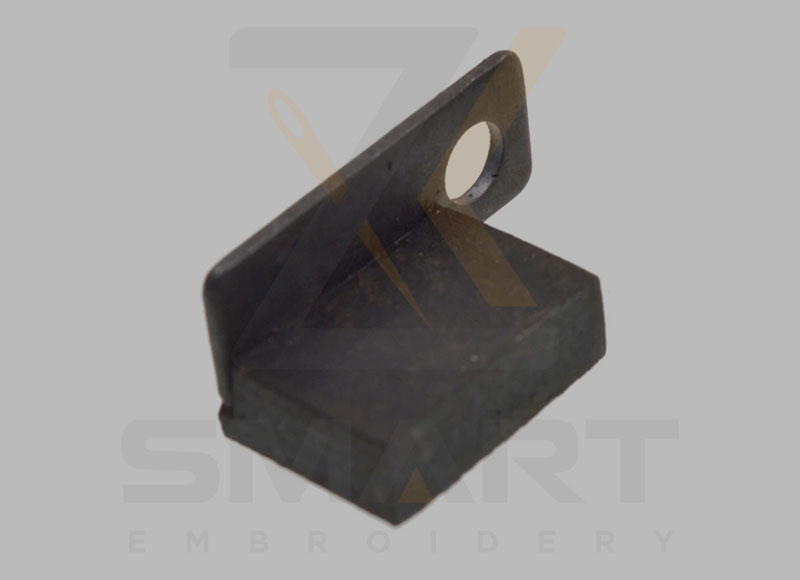 Wzajemny stoper dla tajima Toyota ZSK Happy Barudan Swf Feiya Haina Melco Wiele maszyn do haftu marki