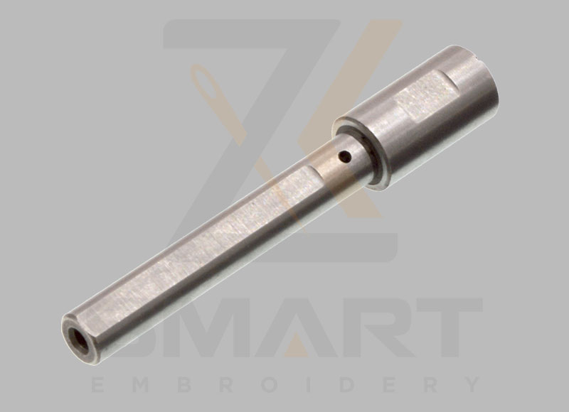 Maszyna haftowa Pin A070201 Haftowe akcesoria do haftowania