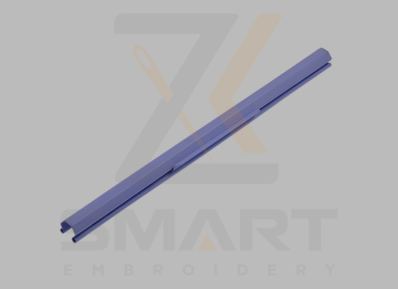 Tkanina rama rama przeciw soft tkanina klip komputerowy haft akcesoria maszynowe