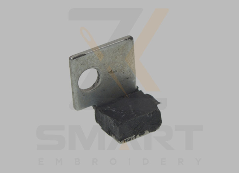 Częstotnik wzajemny dla tajima sWF feiya haftowe części