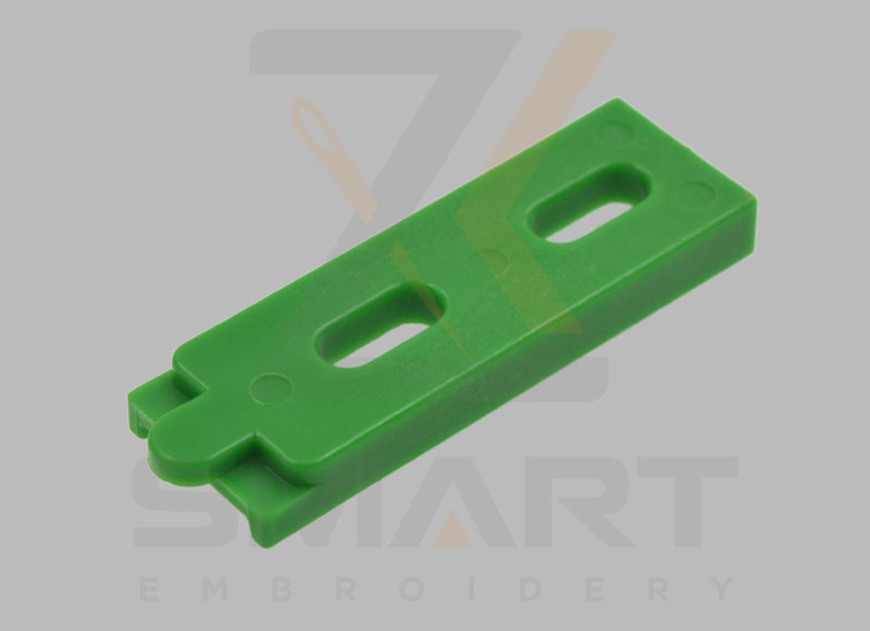 Akcesoria do haftu nacisków