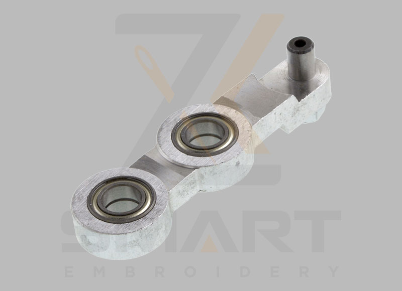 A04LRB-FY okrągłe głowa łożyska igły Dźwignia jazdy do akcesoria