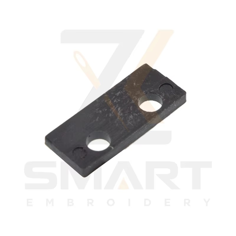 Stopper EF0561010000 LNB-BJ000200 GP-052100-00 Dla SWF, Tajima, Chińska Maszyna do szlifowania A010301