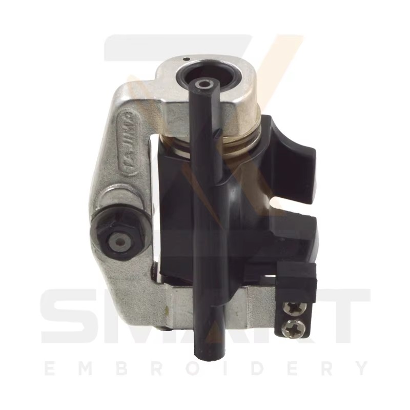 Tajima igły pasek wzajemny Assy 080210360A60, 080210360A22, UN25009100CX, UN25009400NR, U89200000003 Maszyna haftowa część część część