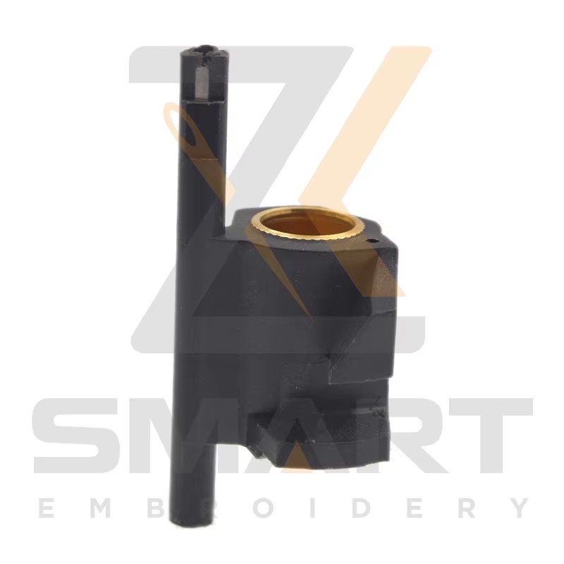 Pasek igły wzajemnej