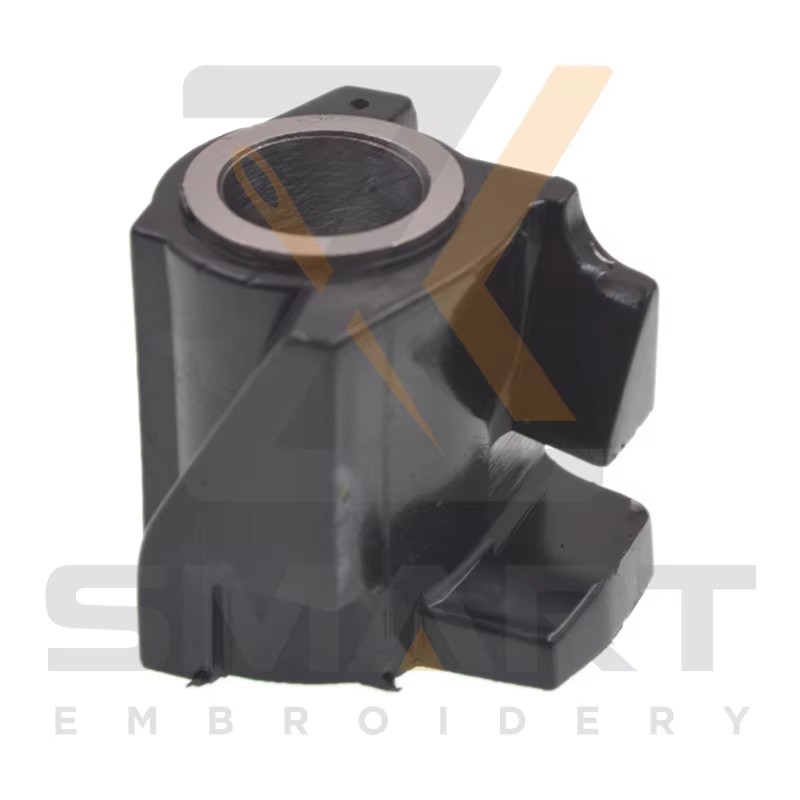 Pasek igły wzajemnej