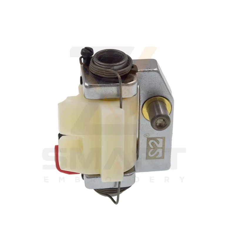 Przetwornik igłowy do maszyny do wieszaków A01S01