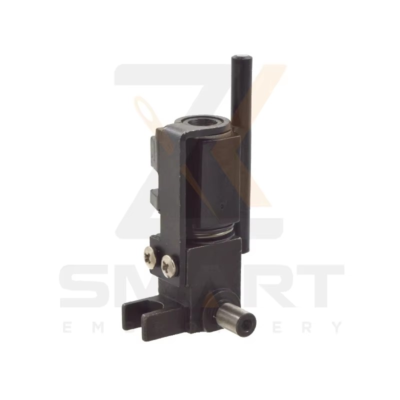 Igły Bar Reciprocator Ass'y dla pojedynczej maszyny do wtrysku głowy A01M05