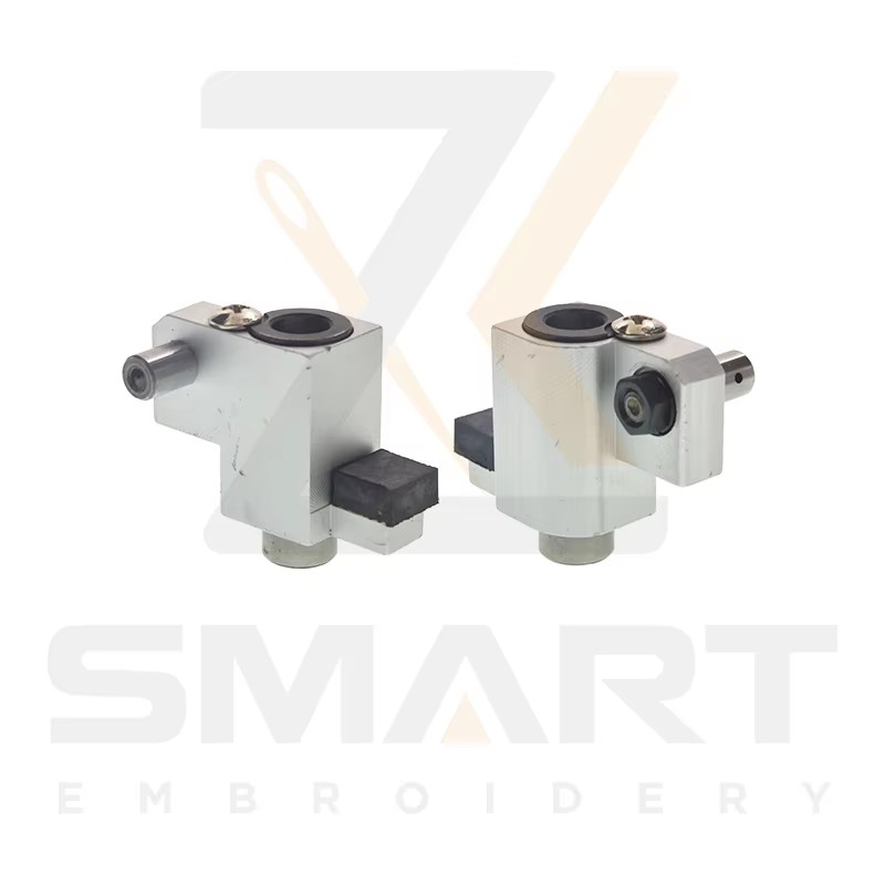 Presser Foot Areprocator Ass'y Tajima SWF Chin Chin Hafdery Machine A080103
