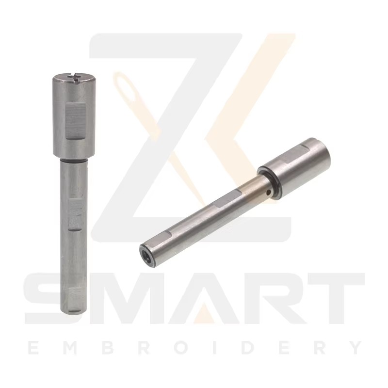 Gniazdo dźwigni igły 503204040024 dla Tajima SWF chińskich części maszyny do wieszaków A070202