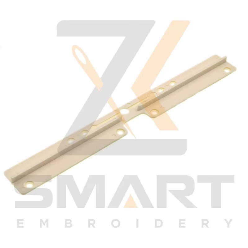 Dobra jakość 9 kolorów UP Lerowa Pierborowa Rail Tajima Haft Maszyna A1001lPWTJ-9