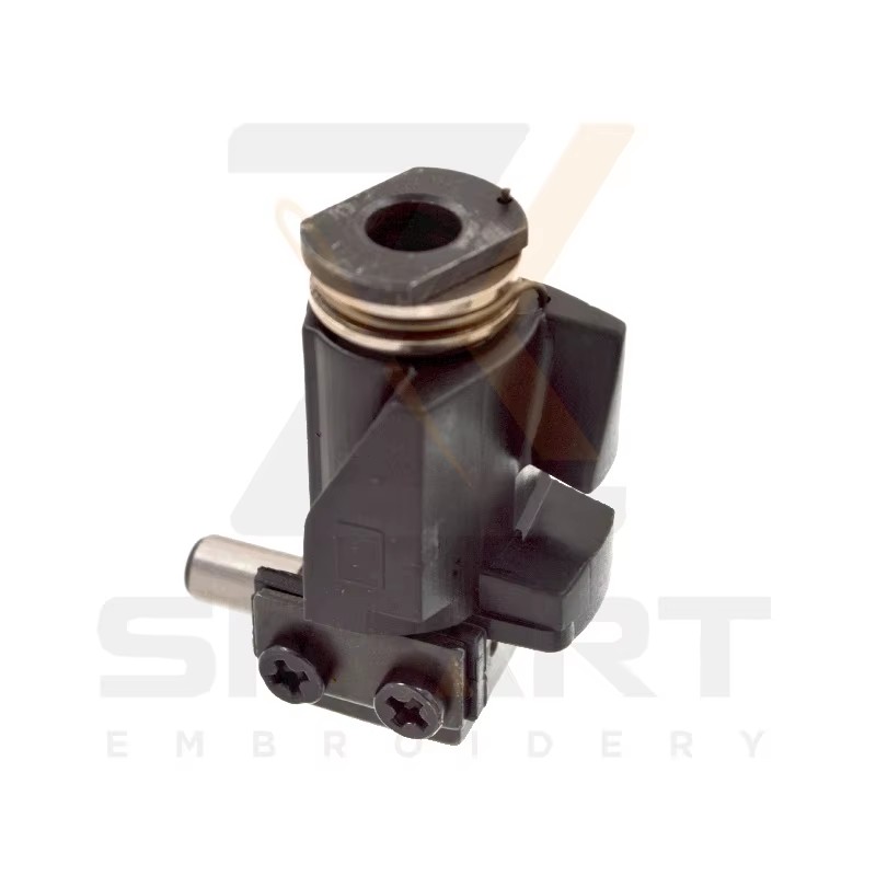 Pasek igły Asshrocator Ass'y dla Tajima & Chinese Hafdery Machine A01S07