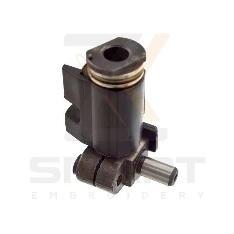 Przetwornica Igły Bar Reciprocator Ass'y dla TAJIMA i chińskiej maszyny do wkręcania A01S07