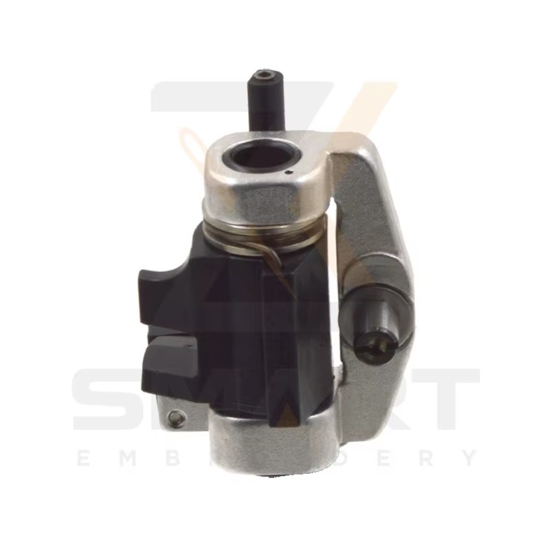 Aty igły Ass'y dla tajima haftowych maszyny 080210360A60, 080210360A22, UN25009100CX, UN25009400NR, U89200000003