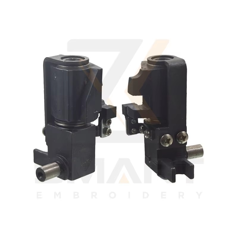 Wzmacniacz igły AS-015637-01 03040BM-CT01 dla TAJIMA SWF & Chinese Embroidery Machine A01S16