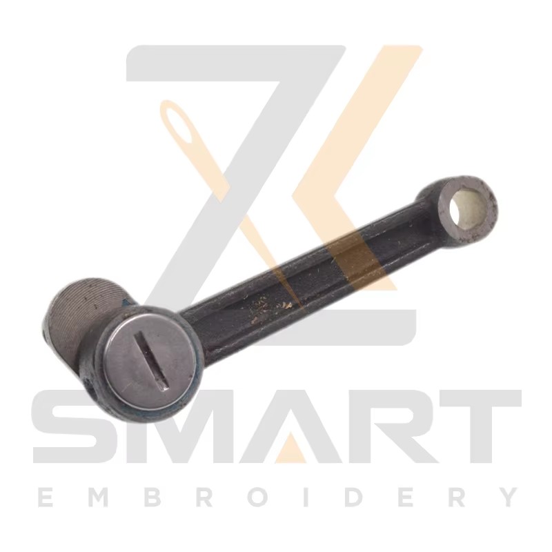 Łącznik z kranem do Tajima SWF A070401