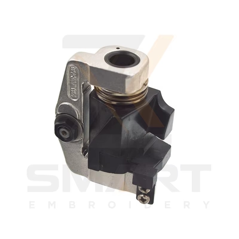 Pasek igły Asshrocator Ass'y dla tajima haftowania A01S06