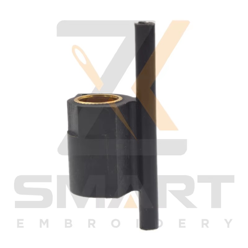 Wzmacniacz igły Tajima SWF Chińska maszyna do szlifowania części A0102-M20