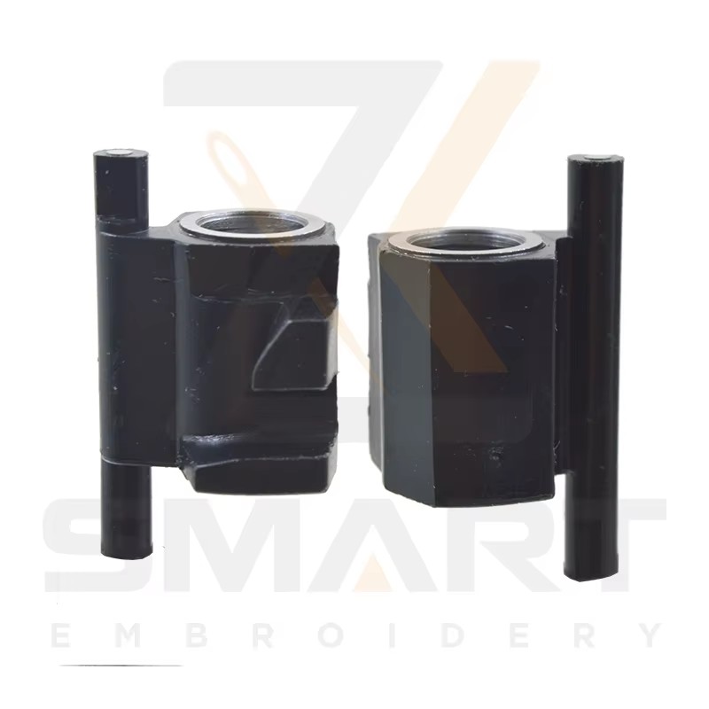 Igły wzajemny EC0A10000000 080210240S3A 507308210000 080210240S14 080210240S30 EC0A1000S000 dla Tajima A0102-C11