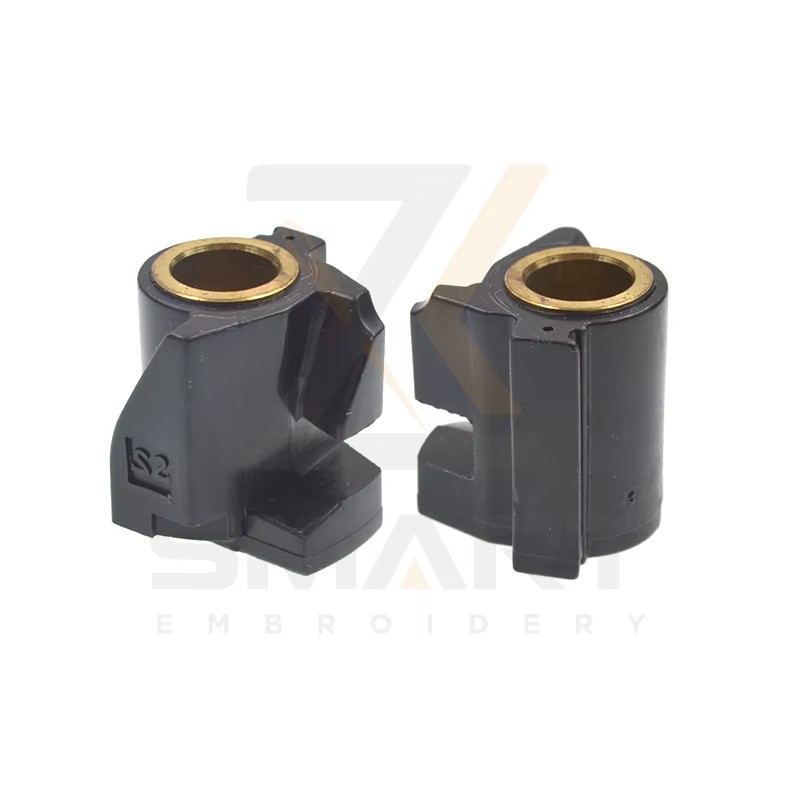 Przetwornik igłowy do maszyny do szlifowania A0102-A03