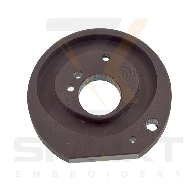 Tajima Tajima Haftery Maszyna A02P20stj