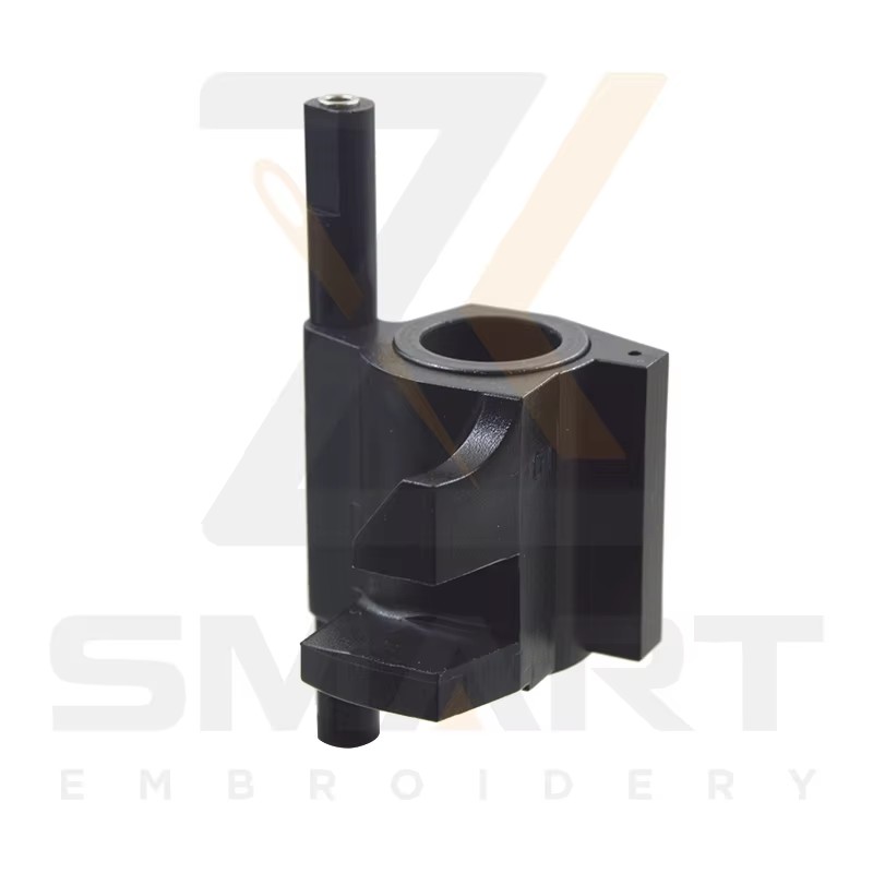 Oryginalny oryginalny Tajima Emboidery Maszyna Maszyna Paska Igła Akrocator FX0515010000 080210270S49 CX0505010000 S58363001 A0102-M07-O