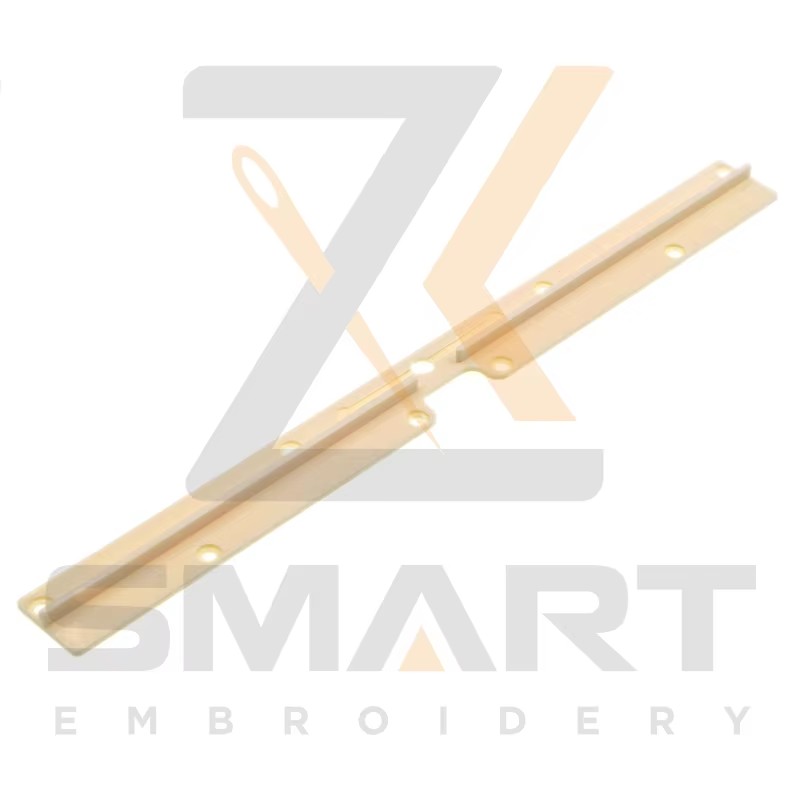 Dobra jakość 12 kolorów Poradnik dźwigni na tajima do maszyn do haftu tajima A1001LPWTJ-12