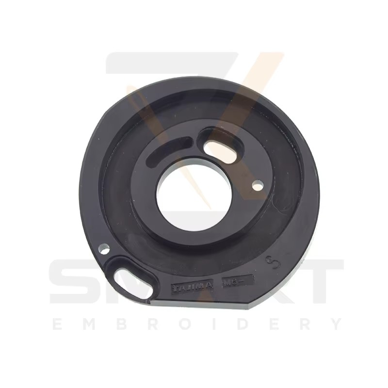 Tajima Atup-Up dźwignia CAM 080220060011 Typ stały A02TJM6S21I