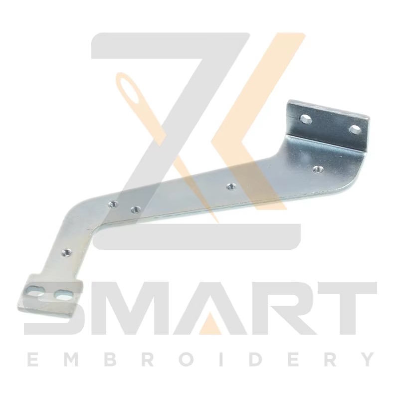 Oryginalne ramię czujnika Tajima 0C0230350000 0C0230440000 Haftowe części A1206