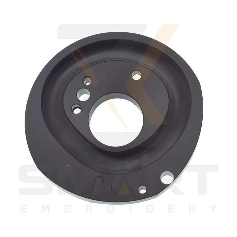 Split Tajima Haftery Cam Cam TJ 21 mm otwór A02TJTJ21S 9A0802400000