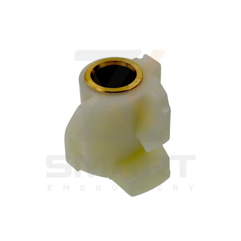 Wzmacniacz igłowy do maszyny do szlifowania A0102-A01