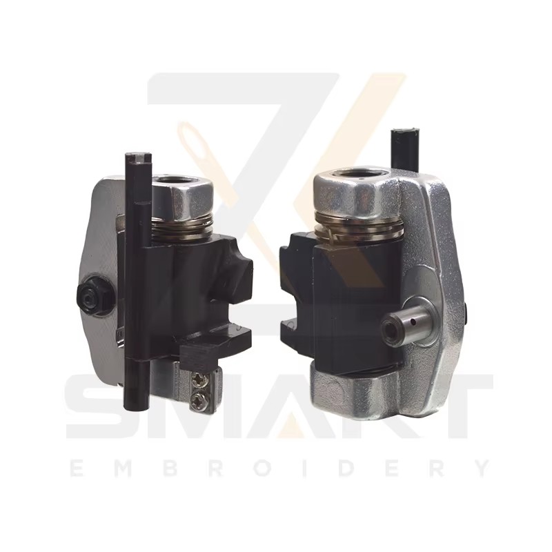 Przetwornik igłowy do maszyny do wieszaków A01M08