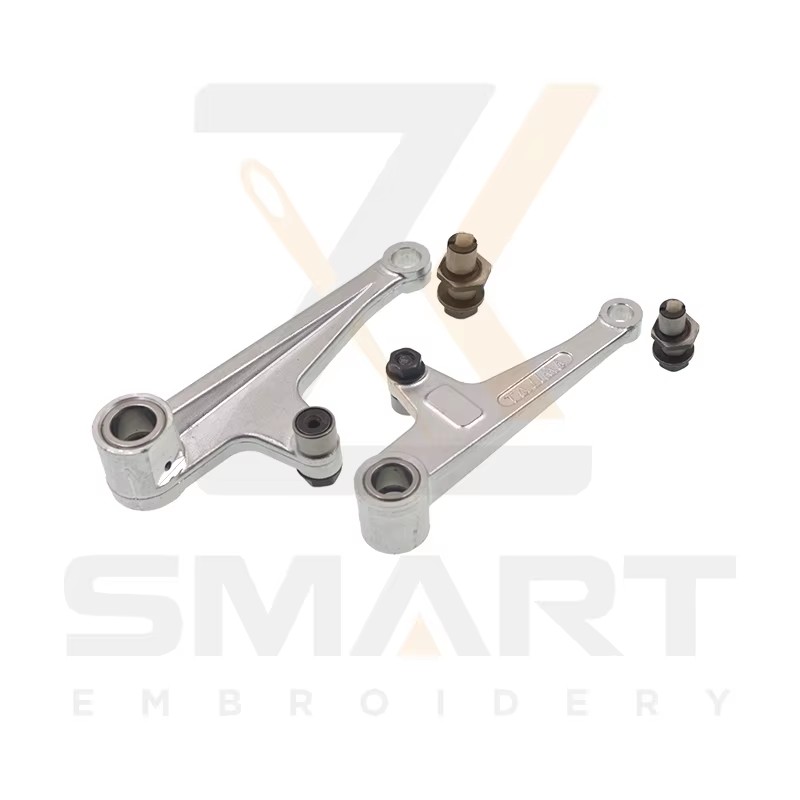 Generic Tajiam Drive dźwignia UN250C010000 Haftowe części A0802stj01