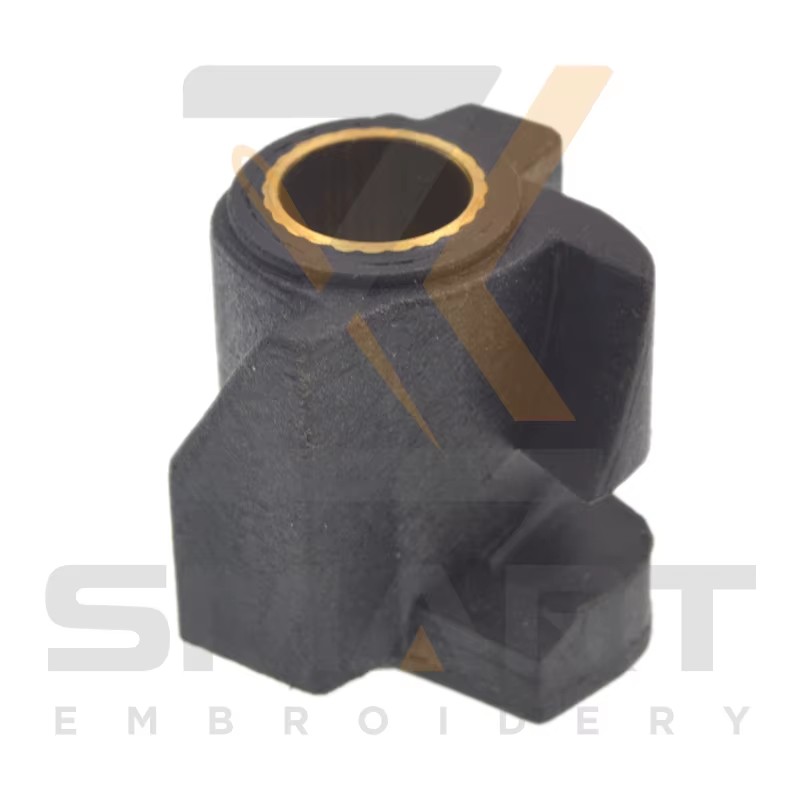 Części do maszyny do szlifowania igieł A0102-B05