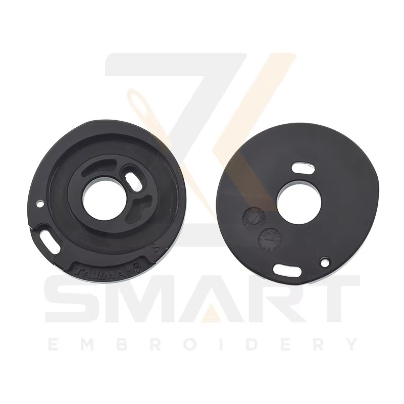 Tajima a coun-up dźwignia Cam 9A0802800A01 Typ stały A02TJS18I